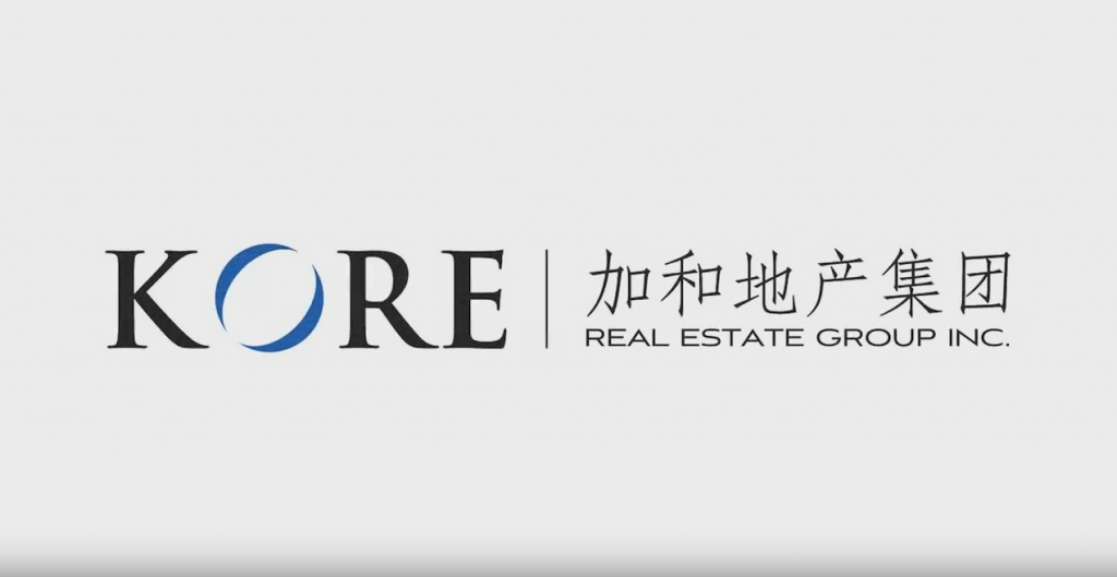 Calgary Promotional Video