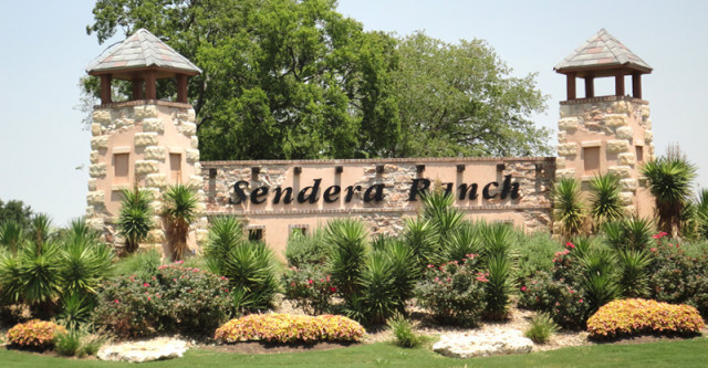 Sendera-Ranch-2-880x498