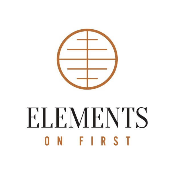Elements on First Condo Marketing Video